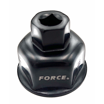 Съемник масляного фильтра 36мм (FORCE 61921-36)
