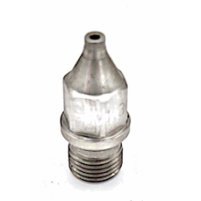 Сопло краскопульта SS-1202 (1.3 мм) (Sumake 1202-02A)
