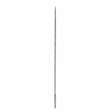 Игла краскопульта SB-1108 (0.3mm) (Sumake SB-1108-15)