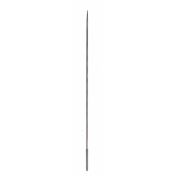 Игла краскопульта SB-1108 (0.3mm) (Sumake SB-1108-15)
