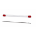 Игла краскопульта SB-1108 (0.3mm) (Sumake SB-1108-15)