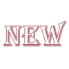 NEW