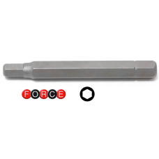  5/16,8mm Бита 6гр., 70 мм H4, Force-1547004 