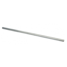 Вороток для баллонного ключа Ø19mm x L=600mm (BAUM 252WS)