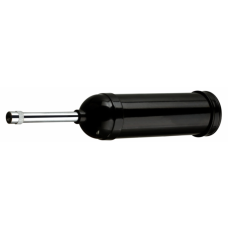Шприц для смазки 115 ml (BAUM 229-4)
