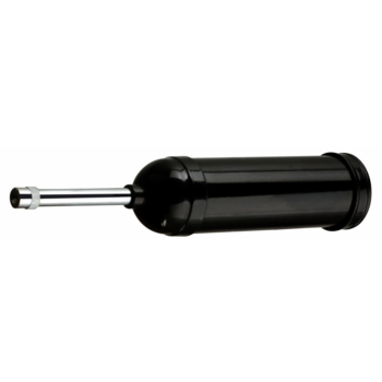 Шприц для смазки 115 ml (BAUM 229-4)