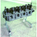 Набор держателей головки блока цилиндров (FORCE 9G0604)