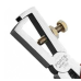 Клещи для снятия изоляции L=160mm (FORCE 6804B160)
