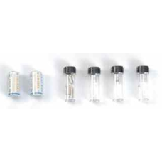 Зеркало дефектоскопа оптического 35° (FORCE 9G2203-35)