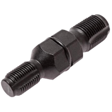 Метчик свечной двусторонний 14mm x 18mm (FORCE 63001)