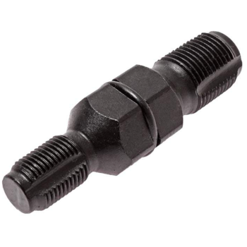 Метчик свечной двусторонний 14mm x 18mm (FORCE 63001)