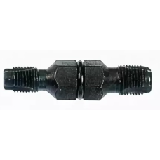 Метчик свечной двусторонний 12mm x 14mm (FORCE 63002)