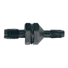 Метчик свечной двусторонний 10mm x 12mm (FORCE 63003)