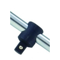 1/2" Адаптер воротка 803A4300 (FORCE 803A4300-TM)