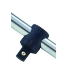 1/2" Адаптер воротка 803A4300 (FORCE 803A4300-TM)