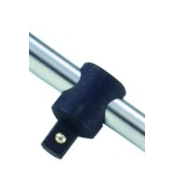1/2" Адаптер воротка 803A4300 (FORCE 803A4300-TM)
