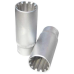 1/2" Набор головок Spline удлиненные L=77; 10 пр. (10-24 мм) (FORCE 41014Q)