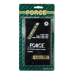 Набор ключей Torx Г-обр. ударопрочных с отверстием 9 пр. (Т10Н-Т50Н) (FORCE 5092)