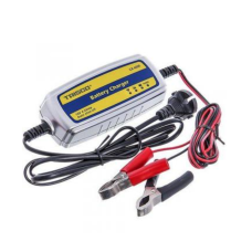 Зарядное устройство (12V, 4.2A) (CX-4000)