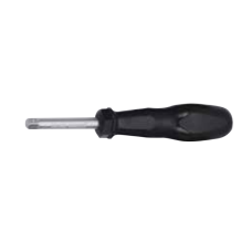 1/4" Рукоятка для головок L=100 мм (FORCE 8142)
