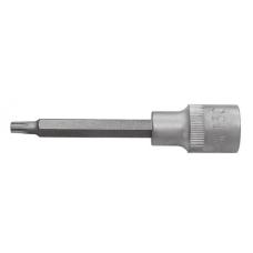 1/4" Головка-бита Torx Т30, L=90 мм (FORCE 3269030)