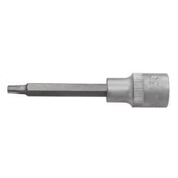 1/4" Головка-бита Torx Т30, L=90 мм (FORCE 3269030)