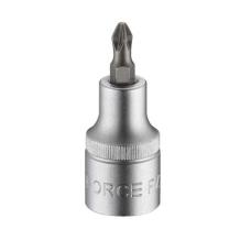 1/2" Головка-бита Filips(PH2) Крестовая (341552)