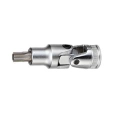 3/8" Кардан-головка БИТА T45, (FORCE 33645U)