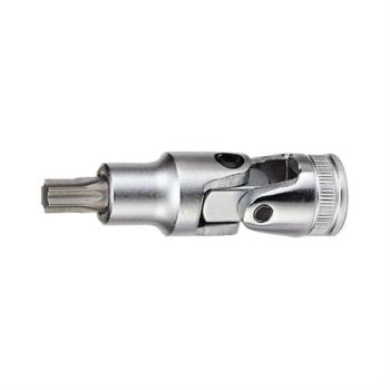 3/8" Кардан-головка БИТА T50, (FORCE 33650U)