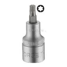 3/8" Головка-бита Torx Т10, L=50 мм (FORCE 3365010)