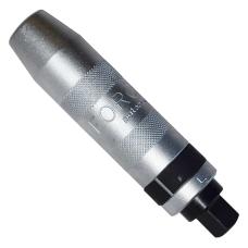  Ударно-поворотная отвертка 1/2  (FORCE 8174)