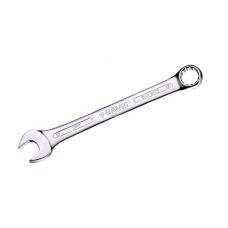 Ключ комбинированный  6mm x L=100mm (BAUM 3006)