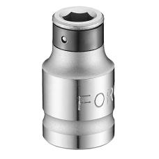 Битодержатель для бит 3/8" X 1/4" L=30 мм (FORCE 81032)