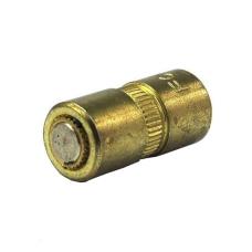 1/4" Головка-магнит L=25 мм (FORCE 81225)