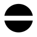 3/8" Головка-бита шлицевая 4мм L=50 мм (FORCE 3335004)
