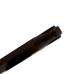 1/2″ Головка-бита для разборки головки блока цилиндров AUDI, VW (Polydrive) (FORCE 34914010V)