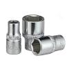 ГОЛОВКИ ТОРЦЕВЫЕ 1/4"	