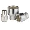 ГОЛОВКИ ТОРЦЕВЫЕ 3/8"	