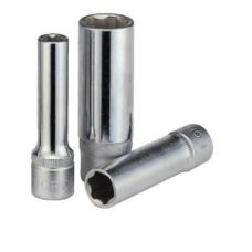 1/2" Головка Surface глубокая 08 мм, L=77 мм (FORCE 5477708)
