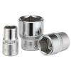 ГОЛОВКИ ТОРЦЕВЫЕ 1/2"	