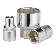 1/2" Головка Surface 08 мм, L=38 мм (FORCE 54708)