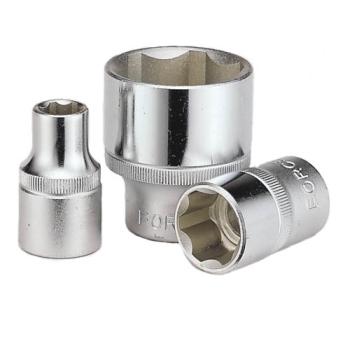 1/2" Головка Surface 26 мм, L=38 мм (FORCE 54726)