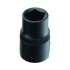 1/2" Головка 5-гр. ударная 14 мм (FORCE 65014)