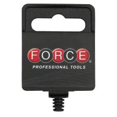 1/4" Держатель головки пластмассовый L=61 мм (FORCE 8162)