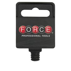 3/8" Держатель головки пластмассовый L=67 мм (FORCE 8163)