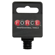1/2" Держатель головки пластмассовый L=75 мм (FORCE 8164)