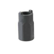 Сервисная головка для стоек 22 мм VW, AUDI (FORCE 9T1481)
