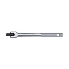 1/2" Вороток шарнирный L=250 мм (INFO 2014250 I)