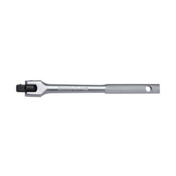 1/2" Вороток шарнирный L=250 мм (INFO 2014250 I)