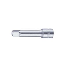 3/8" Удлинитель L=75 мм (INFO 2043075 I)